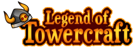 Legend of Towercraft Offers Addicting, Free Tower Defense That Is Never  Pay-to-Win